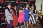 at GIMA press meet in Wizcraft office on 12th Sept 2012 (37).JPG