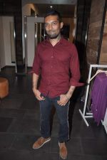 at Harshad Chauhan_s birthday bash in Vero Moda on 12th Sept 2012 (1).JPG
