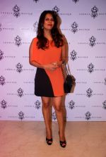 at Sherle Wagner store launch in Mumbai on 12th Sept 2012 (45).JPG
