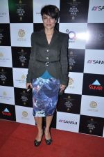 Adhuna Akhtar on Day 2 of Aamby Valley India Bridal Fashion Week 2012 in Mumbai on 13th Sept 2012 (159).JPG