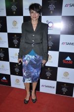 Adhuna Akhtar on Day 2 of Aamby Valley India Bridal Fashion Week 2012 in Mumbai on 13th Sept 2012 (160).JPG