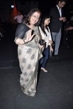 Poonam Sinha on Day 2 of Aamby Valley India Bridal Fashion Week 2012 in Mumbai on 13th Sept 2012 (161).JPG