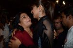 Priyanka Chopra at In My City single launch in Mumbai on 13th Sept 2012 (117).JPG