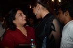Priyanka Chopra at In My City single launch in Mumbai on 13th Sept 2012 (118).JPG