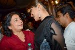 Priyanka Chopra at In My City single launch in Mumbai on 13th Sept 2012 (119).JPG