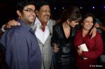 Priyanka Chopra at In My City single launch in Mumbai on 13th Sept 2012 (124).JPG