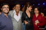 Priyanka Chopra at In My City single launch in Mumbai on 13th Sept 2012 (125).JPG