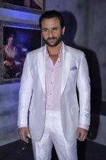 Saif Ali Khan on Day 2 of Aamby Valley India Bridal Fashion Week 2012 in Mumbai on 13th Sept 2012 (72).JPG