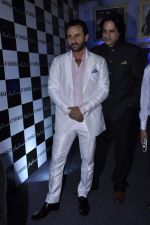 Saif Ali Khan on Day 2 of Aamby Valley India Bridal Fashion Week 2012 in Mumbai on 13th Sept 2012 (77).JPG