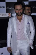 Saif Ali Khan on Day 2 of Aamby Valley India Bridal Fashion Week 2012 in Mumbai on 13th Sept 2012 (83).JPG