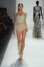 at NY fashion week on 10th Sept 2012 (134).JPG