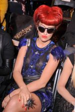 at NY fashion week on 10th Sept 2012 (5).JPG