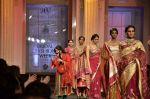 Model walk the ramp for Ashima leena show at Aamby Valley India Bridal Fashion Week 2012 in Mumbai on 14th Sept 2012 (129).JPG