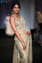 Model walk the ramp for Ashima leena show at Aamby Valley India Bridal Fashion Week 2012 in Mumbai on 14th Sept 2012 (151).JPG