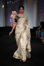 Model walk the ramp for Ashima leena show at Aamby Valley India Bridal Fashion Week 2012 in Mumbai on 14th Sept 2012 (164).JPG