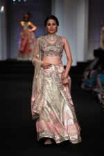 Model walk the ramp for Ashima leena show at Aamby Valley India Bridal Fashion Week 2012 in Mumbai on 14th Sept 2012 (176).JPG