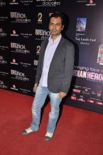 Nawazuddin Siddiqui at the Hindustan Times_s Brunch Dialogues in Taj LAnd_s End, Mumbai on 14th Sept 2012 (65).JPG