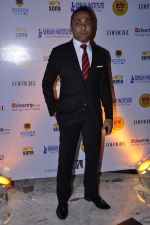 Rahul Bose at Magic Bus event by L_Officiel in Mumbai on 14th Sept 2012 (6).JPG