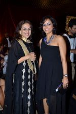 at Ashima leena show at Aamby Valley India Bridal Fashion Week 2012 in Mumbai on 14th Sept 2012 (76).JPG