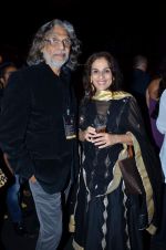 at Ashima leena show at Aamby Valley India Bridal Fashion Week 2012 in Mumbai on 14th Sept 2012 (89).JPG