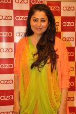 at Gaurav Gupta_s collection preview in Aza, Mumbai on 14th Sept 2012 (62).JPG