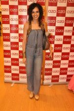 at Gaurav Gupta_s collection preview in Aza, Mumbai on 14th Sept 2012 (83).JPG