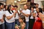 Adhuna Akhtar at BBLunt Mini launch in Chembur on 15th Sept 2012 (99).JPG