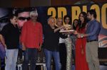 Bipasha Basu, Emraan Hashmi, Esha Gupta , Mahesh Bhat, Vikram Bhatt, Mukesh Bhatt at RAAZ 3 success bash in J W Marriott, Mumbai on 15th Sept 2012 (25).JPG