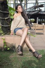 Priya Patel photo shoot on 15th Sept 2012 (21).JPG
