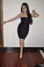 Priya Patel photo shoot on 15th Sept 2012 (63).JPG