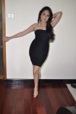 Priya Patel photo shoot on 15th Sept 2012 (64).JPG