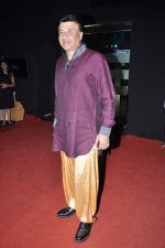 Anu Malik at JJ Valaya grand finale show at Aamby Valley India Bridal Fashion Week 2012 Day 5 in Mumbai on 17th Sept 2012 (14).JPG