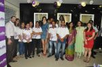 Bruna Abdullah launches Matirals spa in Mumbai on 17th Sept 2012 (13).JPG