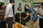 Bruna Abdullah launches Matirals spa in Mumbai on 17th Sept 2012 (9).JPG