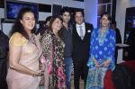 Fardeen Khan at JJ Valaya grand finale show at Aamby Valley India Bridal Fashion Week 2012 Day 5 in Mumbai on 17th Sept 2012 (36).JPG