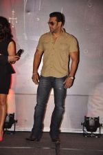 Salman Khan at the Audio release of Ishkq In Paris in Mumbai on 17th Sept 2012 (128).JPG