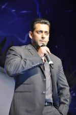 Salman Khan at the Launch of Bigg Boss 6 in Mumbai on 16th Sept 2012 (45).JPG