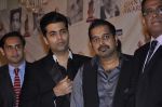Shankar Mahadevan, Karan Johar at Giant Awards in Mumbai on 17th Sept 2012 (49).JPG