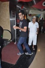 at Anurag Kashyap_s film screening for director Stevan Riley for film Fire in Babylon, PVR, Mumbai on 16th Sept 2012 (21).JPG