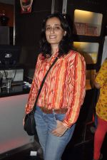 at Anurag Kashyap_s film screening for director Stevan Riley for film Fire in Babylon, PVR, Mumbai on 16th Sept 2012 (32).JPG
