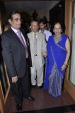 at Giant Awards in Mumbai on 17th Sept 2012 (2).JPG