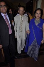 at Giant Awards in Mumbai on 17th Sept 2012 (4).JPG