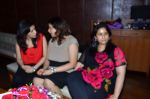 at Munisha Khatwani_s birthday bash in Escobar, Mumbai on 17th Sept 2012 (190).JPG