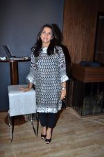 at Sahchari Foundation hosts Design One preview in Mumbai on 17th Sept 2012 (1).JPG