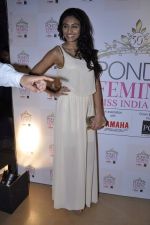 at Ponds Femina Miss India 50 years celebrations in PVR, Mumbai on 18th Sept 2012 (69).JPG