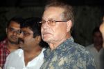 Salim Khan AT HEROINE SPECIAL SCREENING AT KETNAV MUMBAI ON 18TH Sept 2012 (9).jpeg