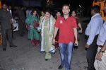 at the Ganpati celebrations in Salman Khan_s house on 19th Sept 2012 (13).JPG