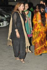 at the Ganpati celebrations in Salman Khan_s house on 19th Sept 2012 (87).JPG