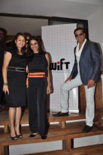 Akshay Kumar at the WIFT (Women in Film and Television Association India) workshop in Mumbai on 20th Sept 2012 (26).JPG