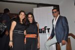 Akshay Kumar at the WIFT (Women in Film and Television Association India) workshop in Mumbai on 20th Sept 2012 (29).JPG